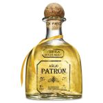 Տեկիլա Patron Anejo 0.375լ
