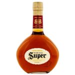 Whisky Nikka Super Rare Old, Japan 43% 0.7L