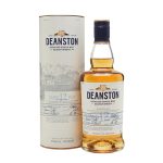 Whisky Deanston Highland Single Malt Scotch Whisky 12 Year Old GB 0.7L