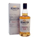 Whisky Deanston Highland Single Malt Scotch Whisky Virgin Oak GB 0.7L