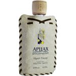 Օ Դե Վի Արցախ Խաղող Կաշվե Պատյանով 0.25լ