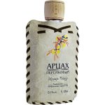 Eau De Vie Artsakh Peach With Leather Case 0.25L