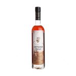Eau De Vie Artsakh Classical Apricot 5 Year Old GB 0.5L