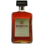 Liqueur Amaretto Disaronno Originale, Saronno, Italy, 28%