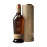 Whisky Glenfiddich Single Malt Scotch Whisky India Pale Ale Cask Finish GB 0.7L