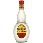 Տեկիլա Camino Real Blanco, Jalisco, Mexico, 35% 0.7լ