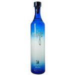 Տեկիլա Leyenda del Milagro Silver, 100% de Agave, Jalisco, Mexico, 40% 0.7լ