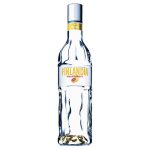 Vodka Finlandia Grapefruit Helsinki, Finland, 37.5%