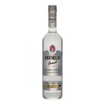 Vodka Kremlin Award Classic, Russia, 40%