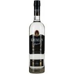 Vodka Kremlin Award Grand Premium, Russia, 40%