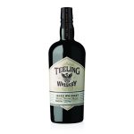 Whiskey Teeling Small Batch Irish Whiskey 0.7L