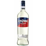 Վերմուտ Cinzano Bianco, Italy, 15%