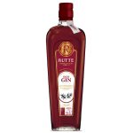 Liqueur Rutte Sloe Gin 0.7L