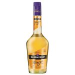 Liqueur Ginger De Kuyper 0.7L
