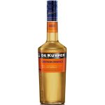 Liqueur Grande Orange De Kuyper 0.7L