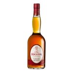 Calvados Pere Magloire V.S.O.P., Pays D'Auge AOC, Double Distillation, Normandy, France, 40%