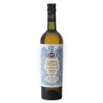 Vermouth Martini Ambrato Riserva Speciale,Vermouth di Torino, Martini & Rossi, Pessione, Torino, Italy, 18% 0.75L