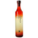Տեկիլա Leyenda del Milagro Reposado, 100% de Agave, Jalisco, Mexico, 40% 0.7լ