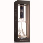 Տեկիլա Leyenda del Milagro Silver, Select Barrel Reserve, 100% de Agave, Jalisco, Mexico, 40% 0.7լ