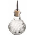 Բիթերի Շիշ Michelangelo 220մլ