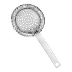 Strainer No-Prong Mat