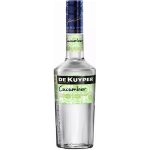 Liqueur Cucumber De Kuyper 0.7L