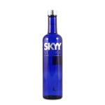 Vodka Skyy Vodka
