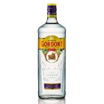 Gin Gordon's London Dry Gin 1L