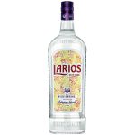 Ջին Larios London Dry Gin, Botanicals Naturales, Madrid, Spain, 37.5%