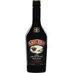 Liqueur Baileys Original Irish Cream