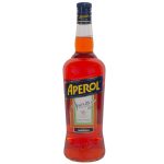 Բիթեր Aperol, Italy, 11%