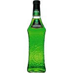 Liqueur Midori The Original, Melon Liqueur Infused with Japanese Melons, Kentucky, USA, 20% 1L