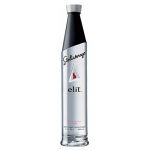 Vodka Stolichnaya Elit 0.5L