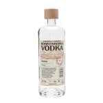 Vodka Koskenkorva Original, Koskenkorva Village, Finland, 40%