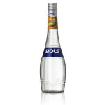 Լիկյոր Bols Coconut, Amsterdam, Holland, 17% 0.7լ
