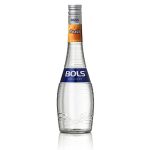 Լիկյոր Bols Peach, Amsterdam, Holland, 17% 0.7լ