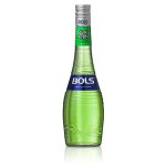 Liqueur Bols Sour Apple 0.7L