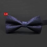 Bow Tie L10