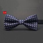 Bow Tie L13