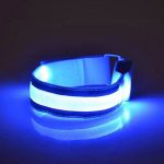 Bartender's Armband with Light