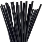 Ձողիկներ Սև BK 500 Հտ./Տուփ.