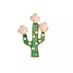 Pin Cactus