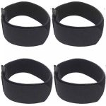 Bartender's Armband Cloth Black