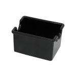 Sugar Pack Holder Plastic