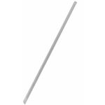 Straw Thick Reusable Transparent 40cm