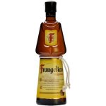 Liqueur Frangelico, Hazelnut Distillate, Italy, 20% 0.7L