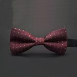 Bow Tie L15