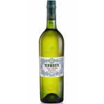 Վերմուտ La Copa Blanco Gonzalez Byass 0.75լ