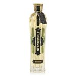 Liqueur St. Germain, Elderflower Liqueur, Paris, France, 20% 0.7L