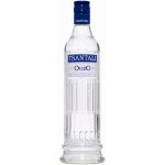 Anise-based Spirit Ouzo Tsantali 0.7L